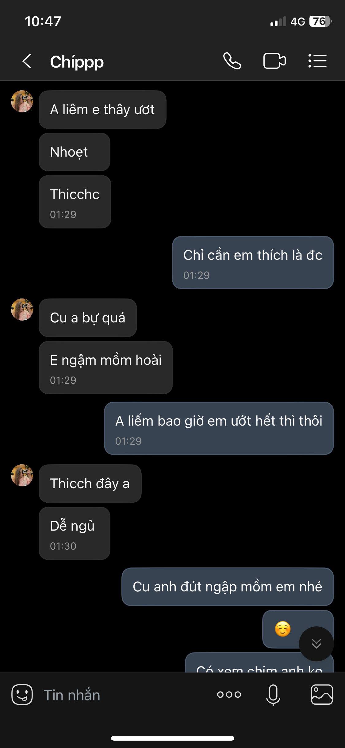 196309-abba568c48f9.png