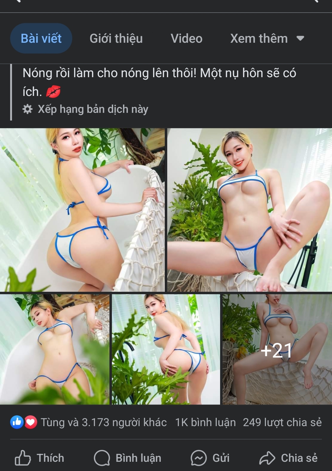 196525-a9da0a2d7ff0.jpg
