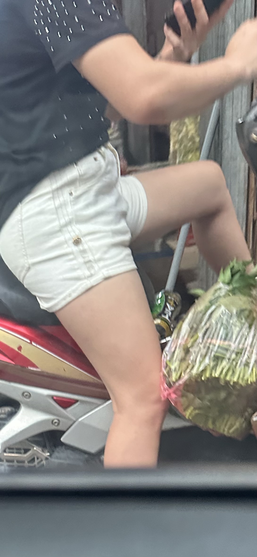 196619-222fb7cc6398.jpeg