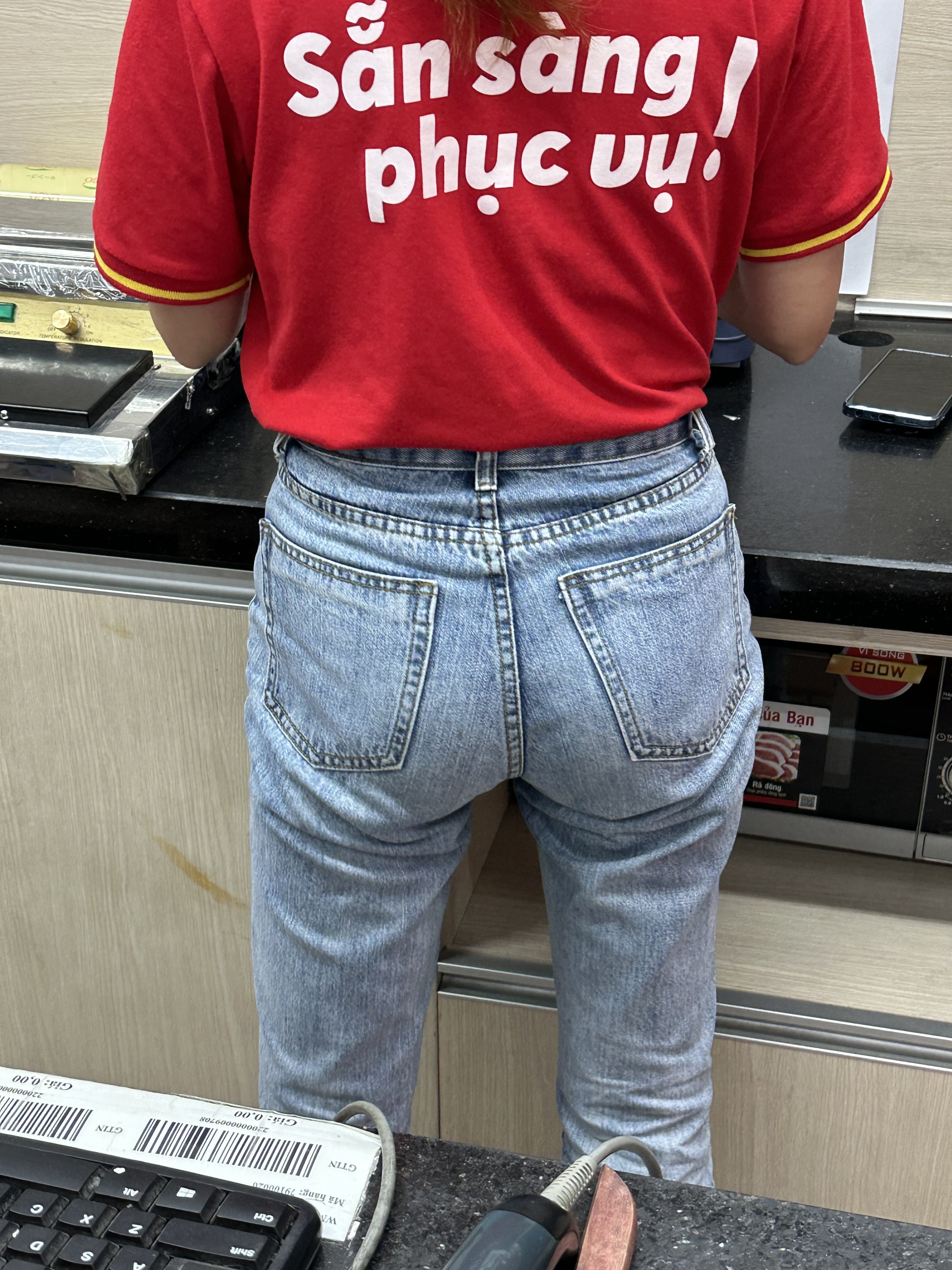 196673-ba7d5db048ee.jpeg
