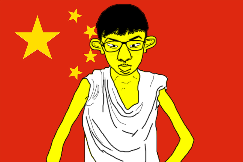 196845-e93fd35a36c6.png