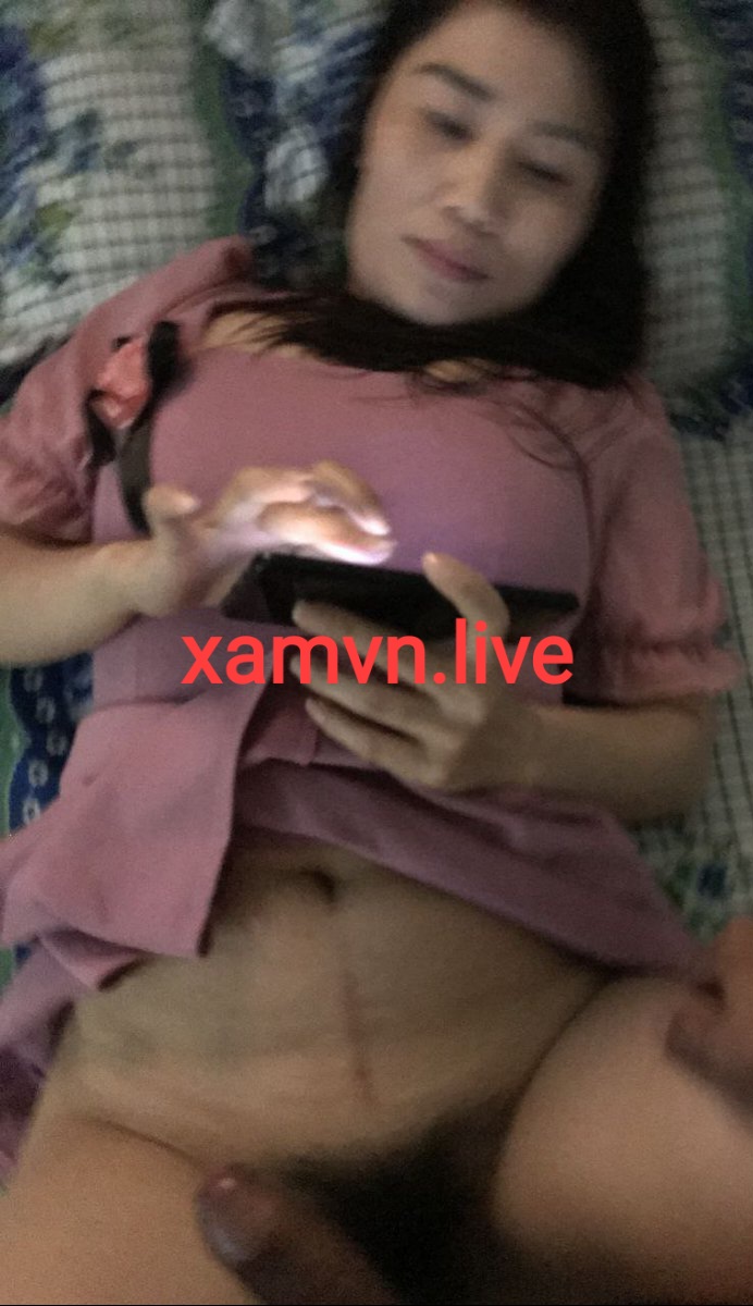 196932-449503ae51d2.jpg