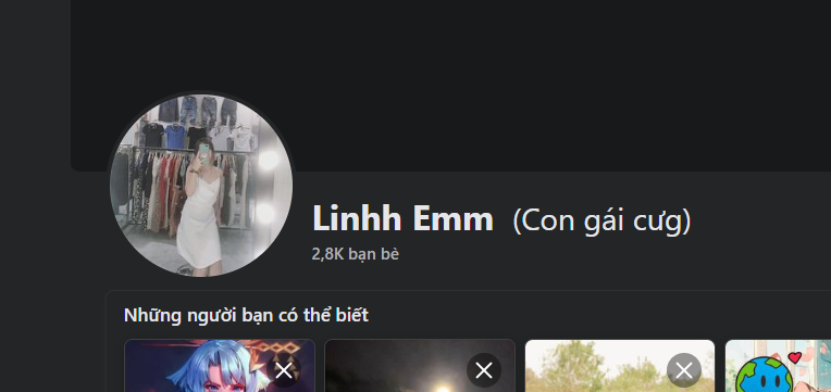 197055-585ddb952144.png