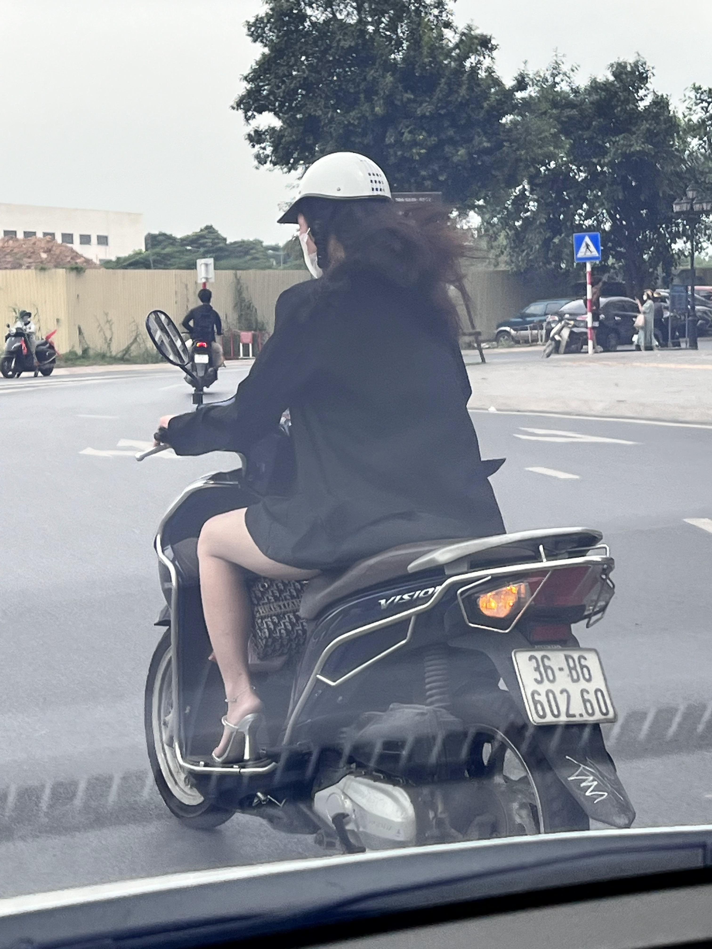 197094-255ea26cc567.jpeg