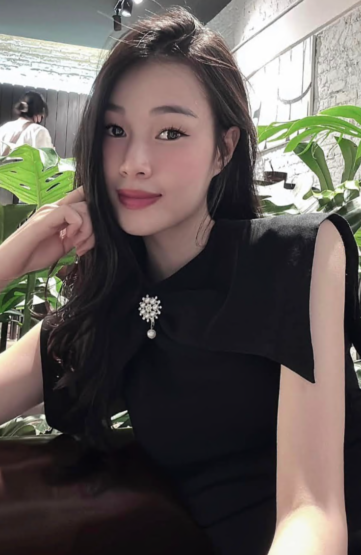 197095-250160420d93.png