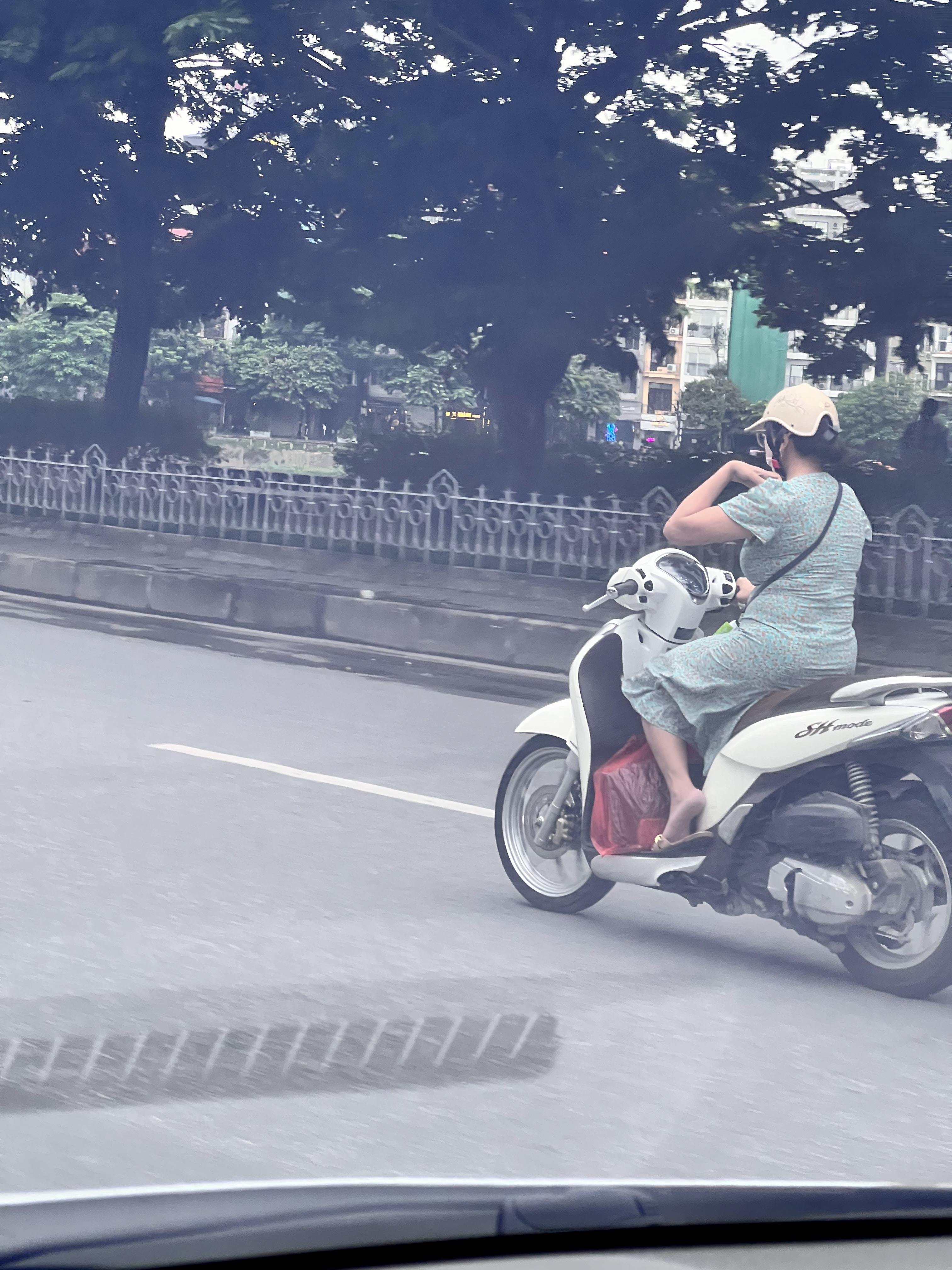 197128-365b49a6c8c1.jpeg