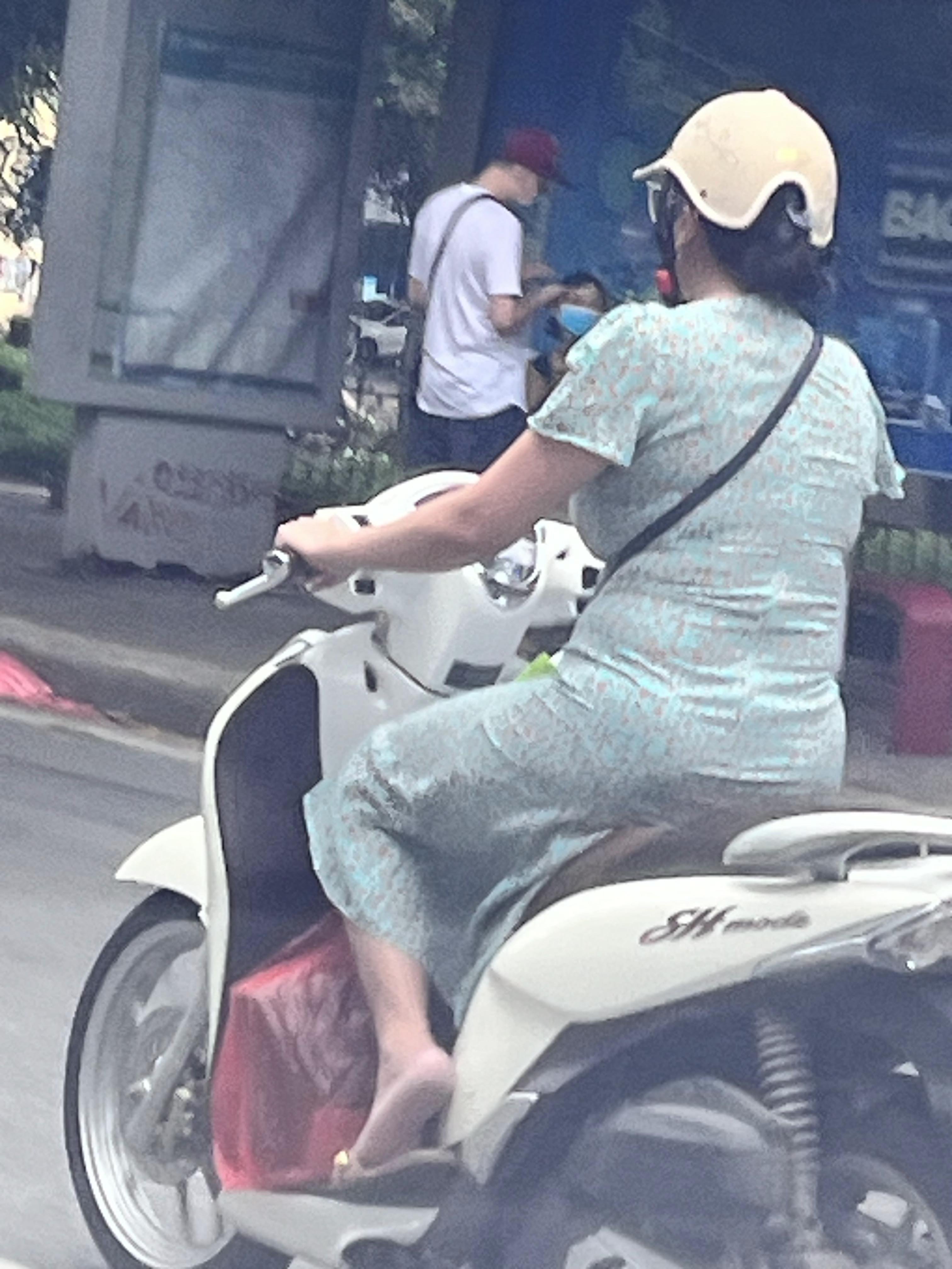 197130-cac14cde4df3.jpeg