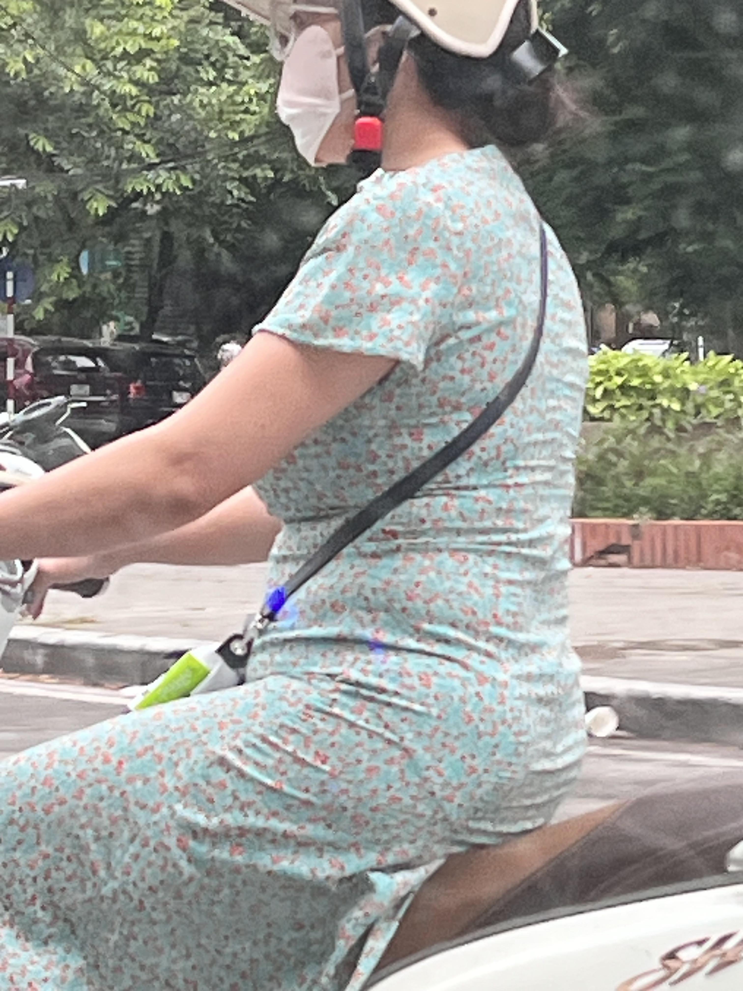 197131-3ad1d327227c.jpeg