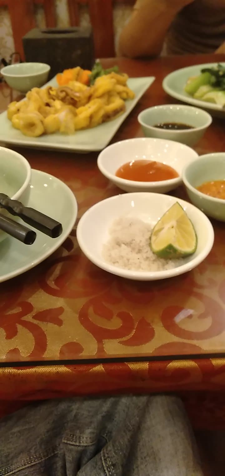 197349-c3341038e9d5.jpeg