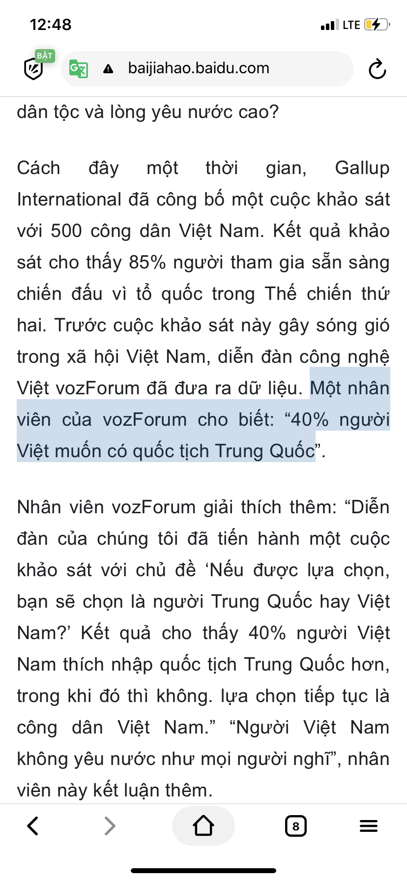 197371-55ea356ce72a.png