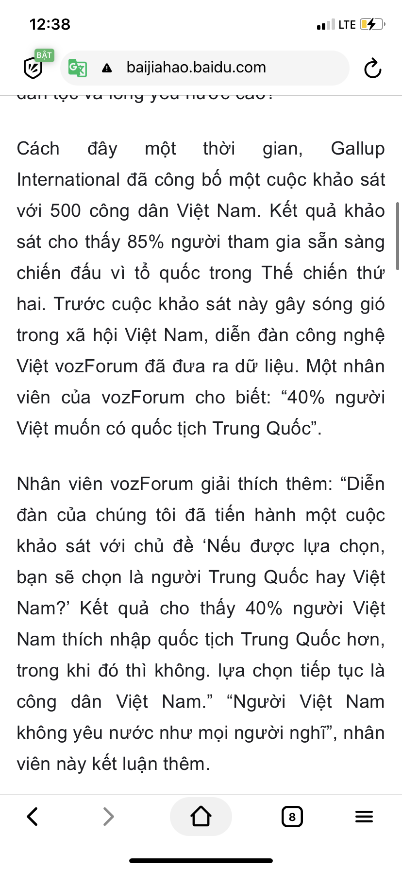 197374-495f3be91f93.png