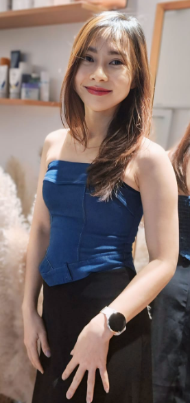 197391-2d407162f03f.png