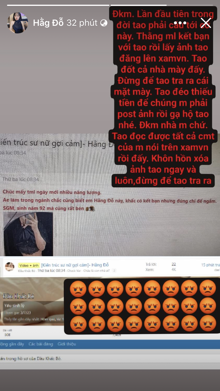 197407-b18915a11ba6.png