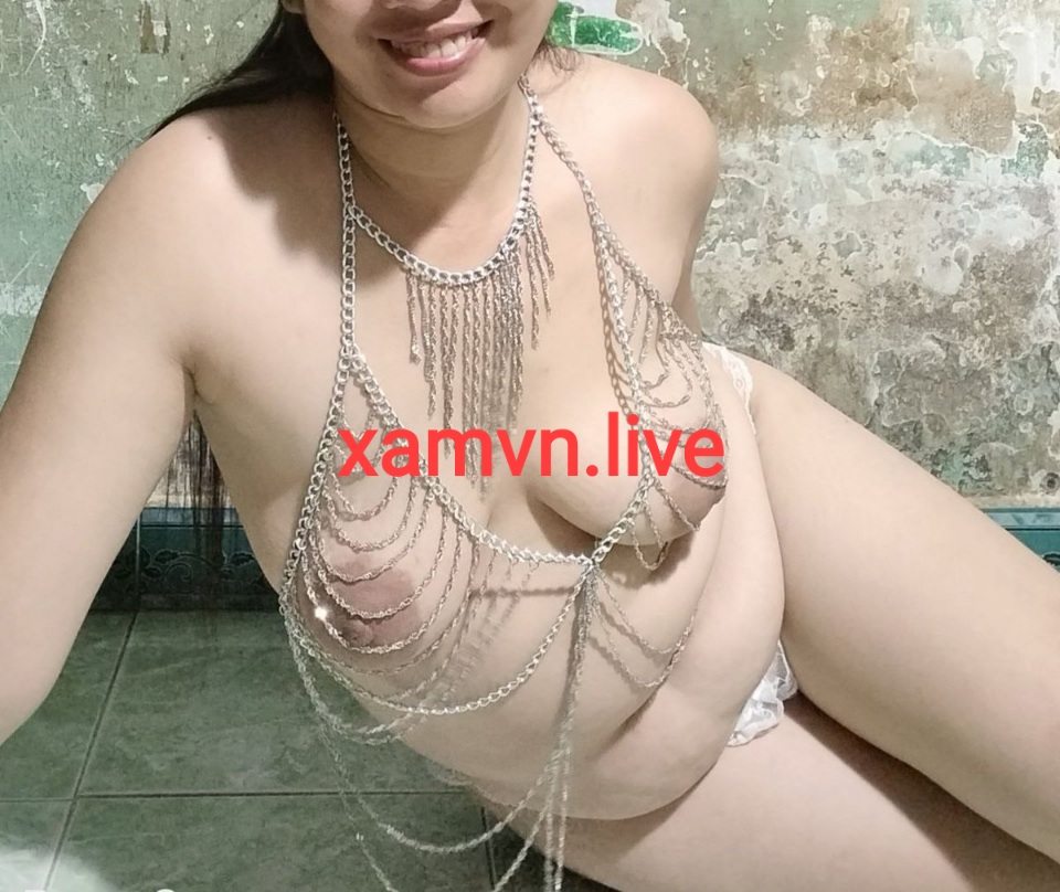 197478-dd2a48ea74ee.jpg