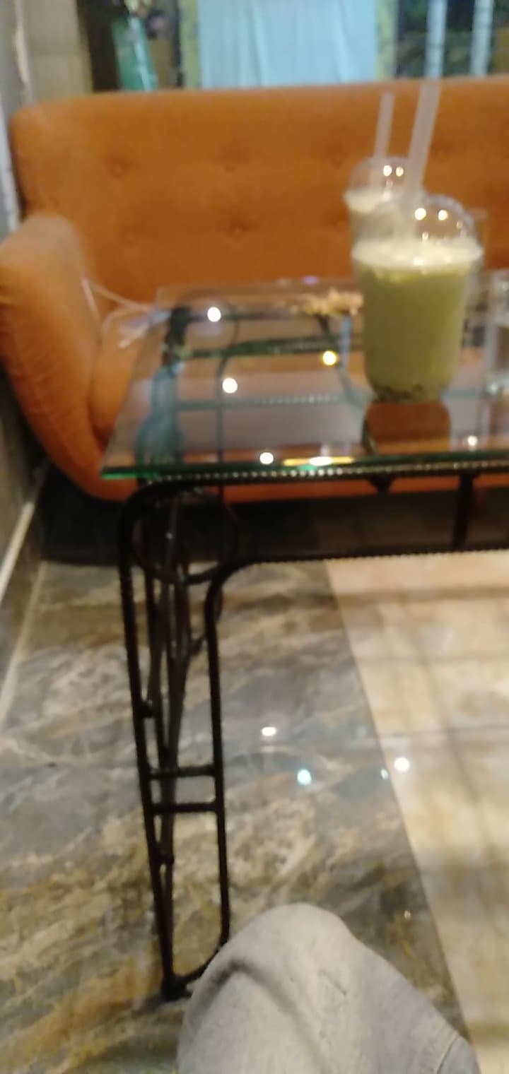 197557-7a71c02e2375.jpg
