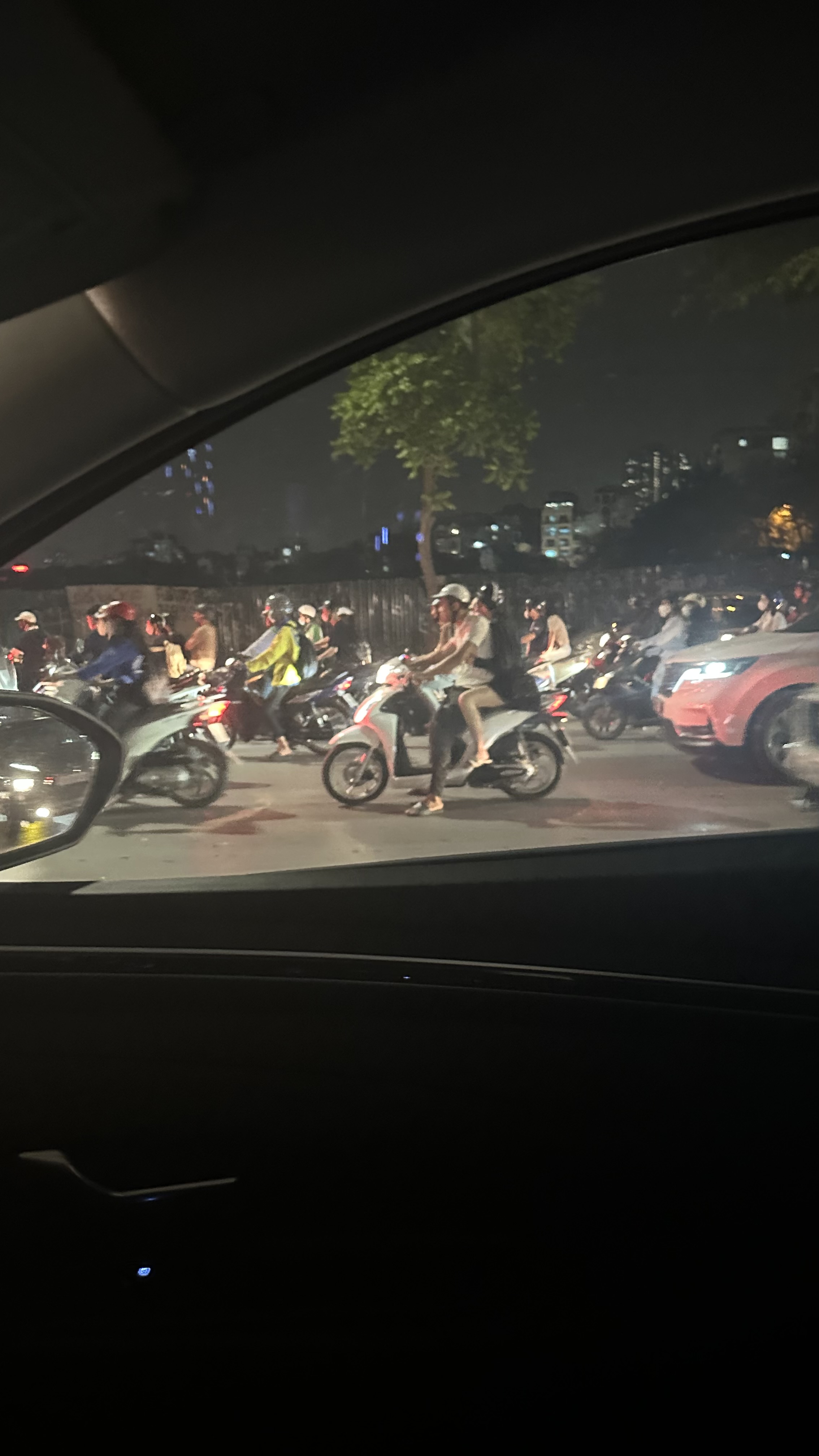 197591-b1119607ced0.jpeg