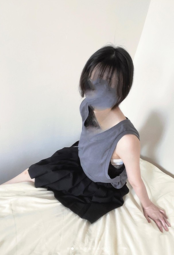 197772-f0a98029bb11.png