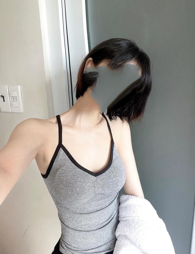 197773-a83a922754d9.png