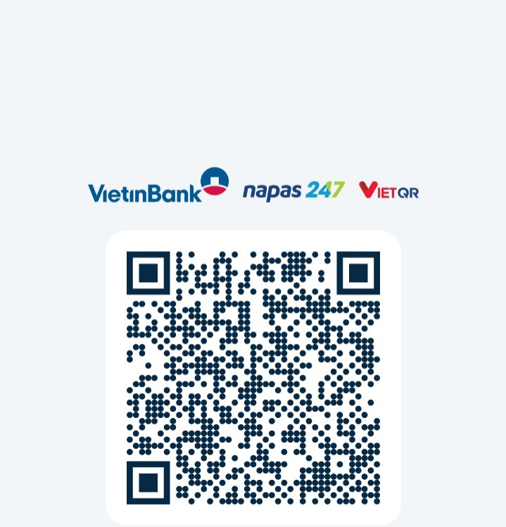 197908-5e86849b0bbb.jpg