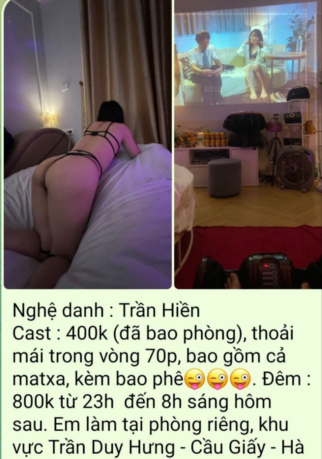 197935-4c04007d8d77.jpg