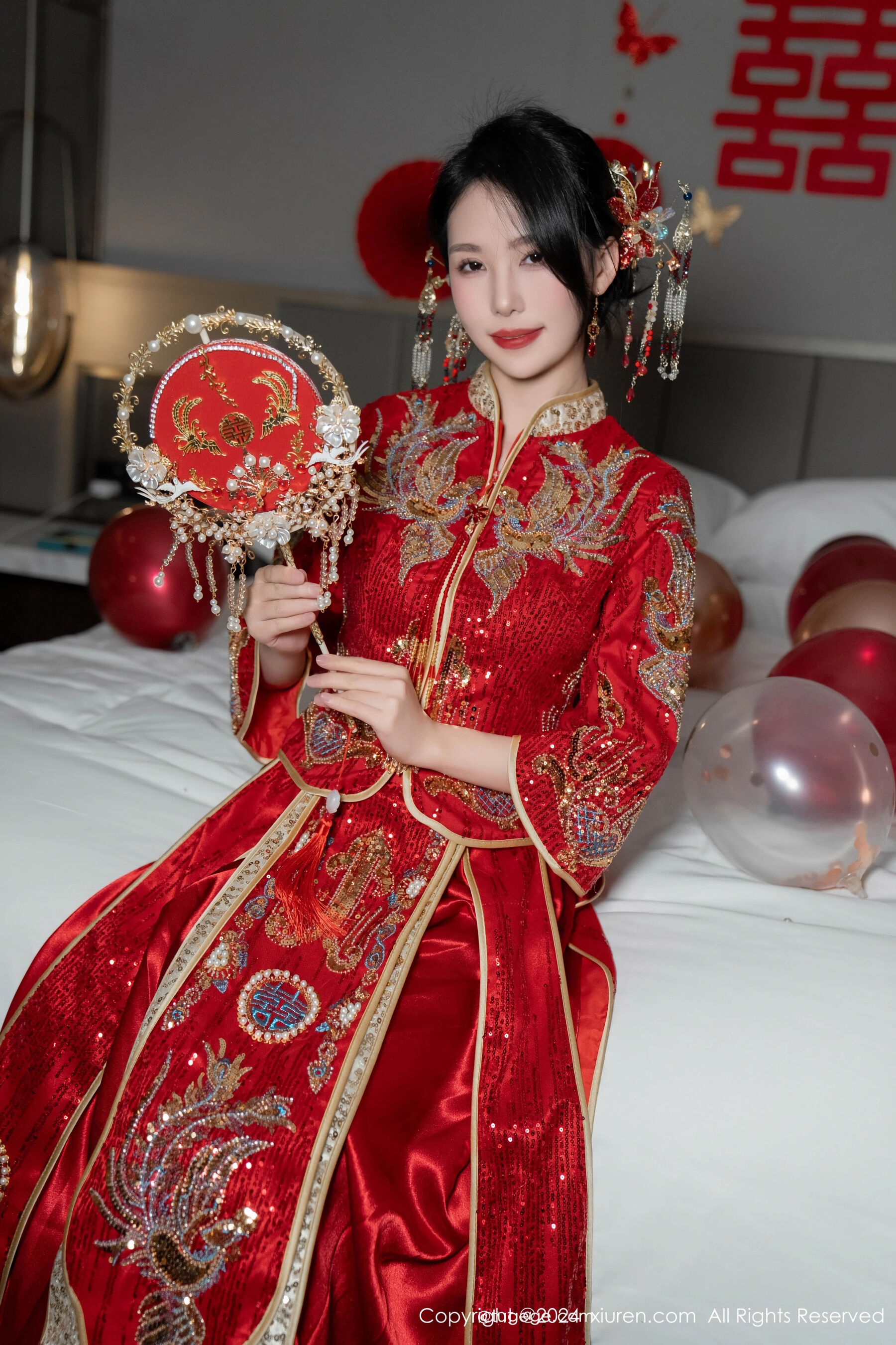 197974-0da1056970ca.jpg