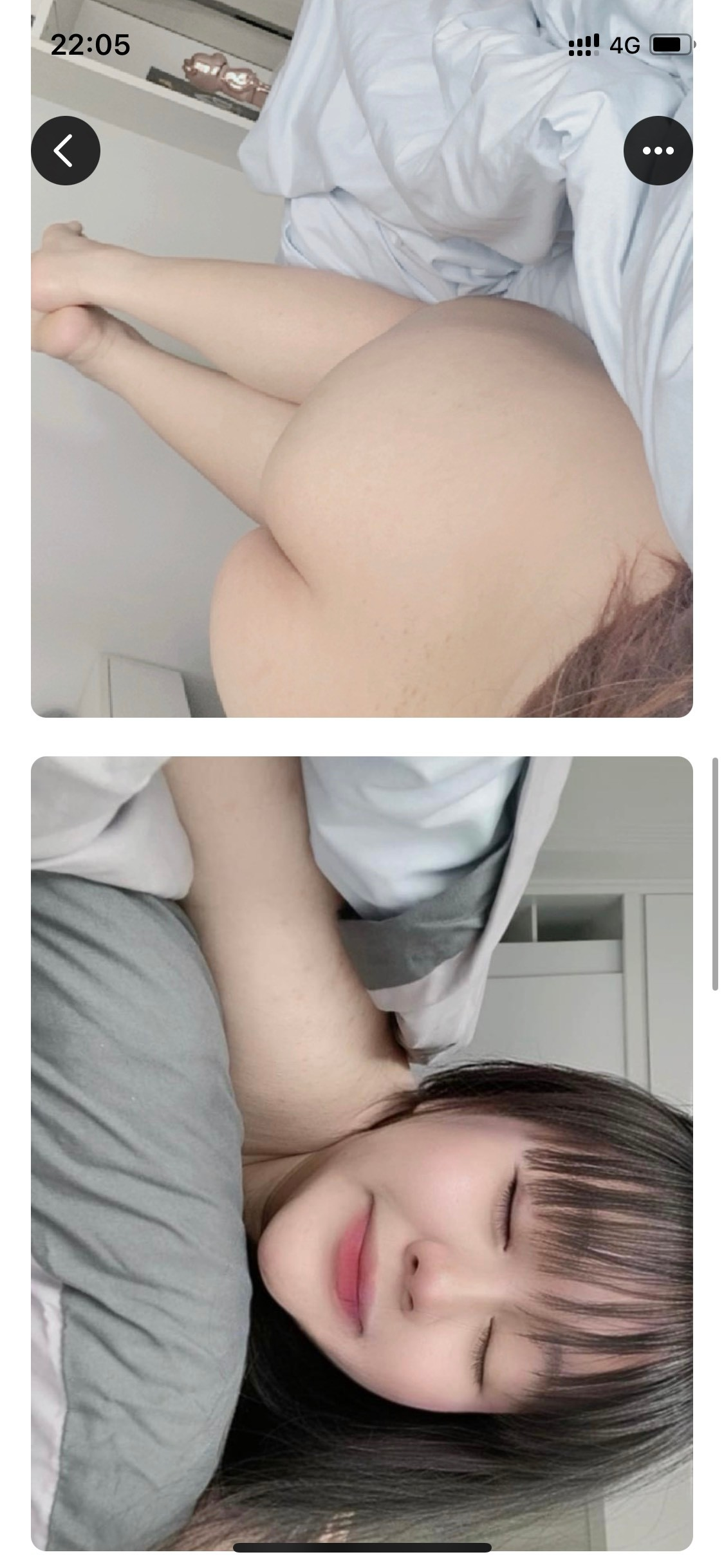 198095-927a091b28ee.png