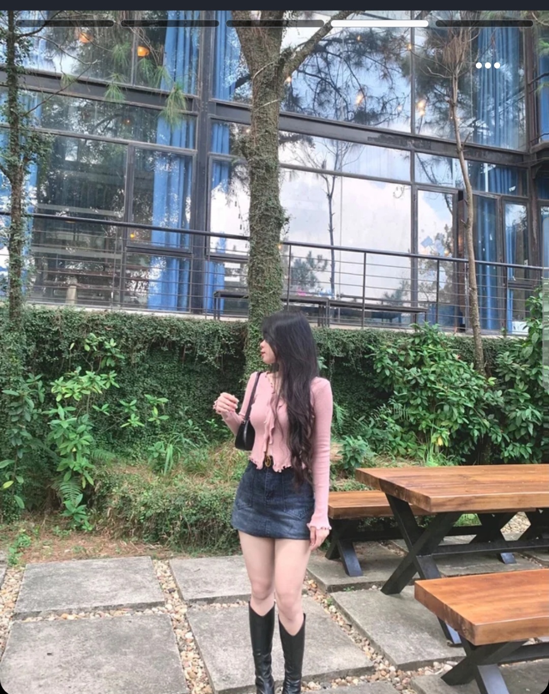 198213-e461d61663a0.jpg