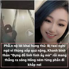 198349-d5ef933c30fc.png
