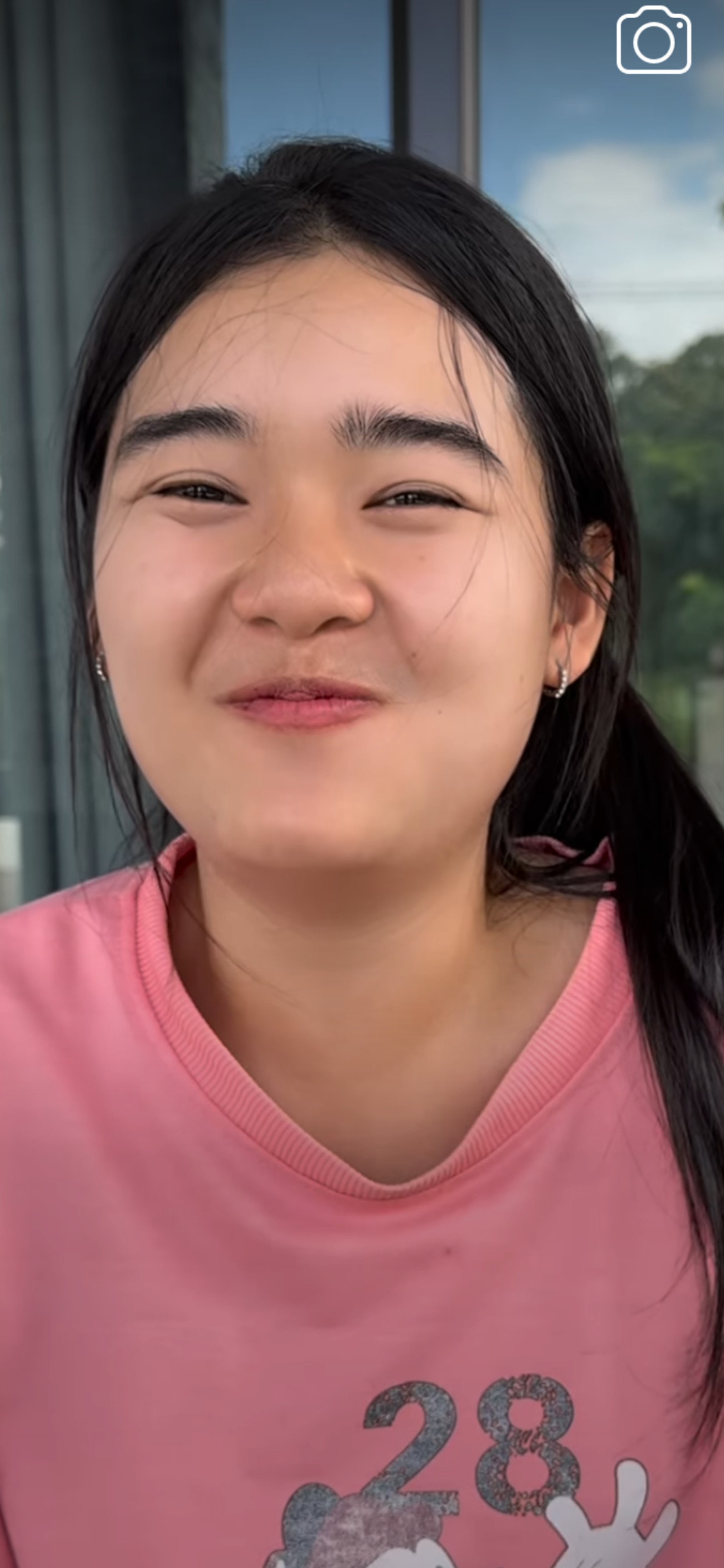 198485-b2588d8c734d.png