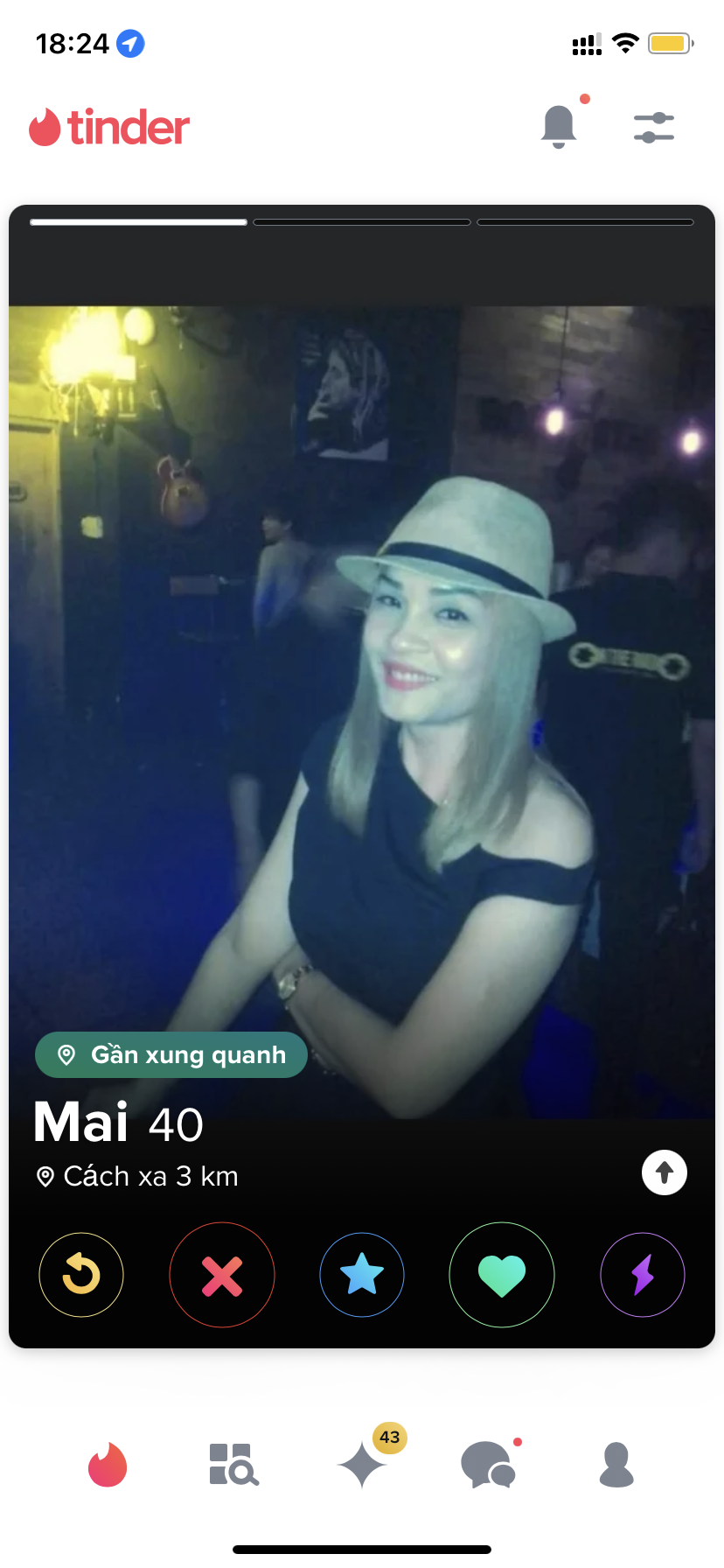198540-5654a3d46c0b.png