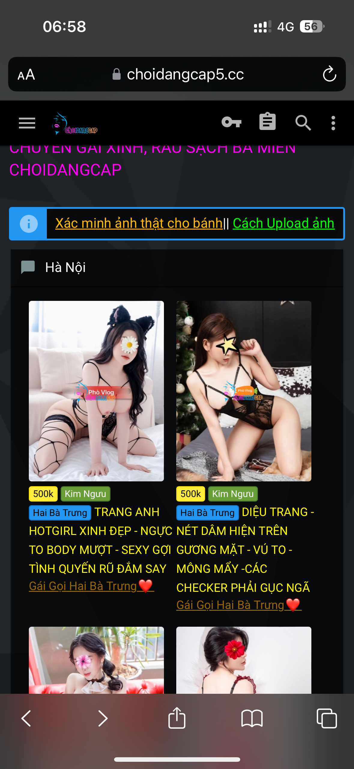 198703-f6ba50d18010.png