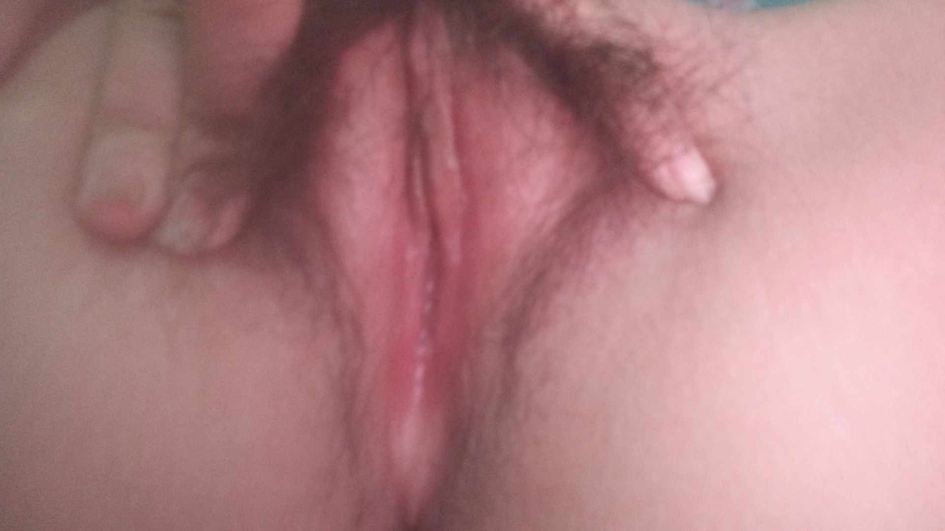 198811-dc46f7d1408e.jpeg