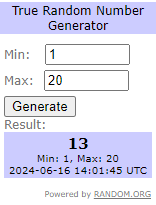 199036-9087a27d6c19.png