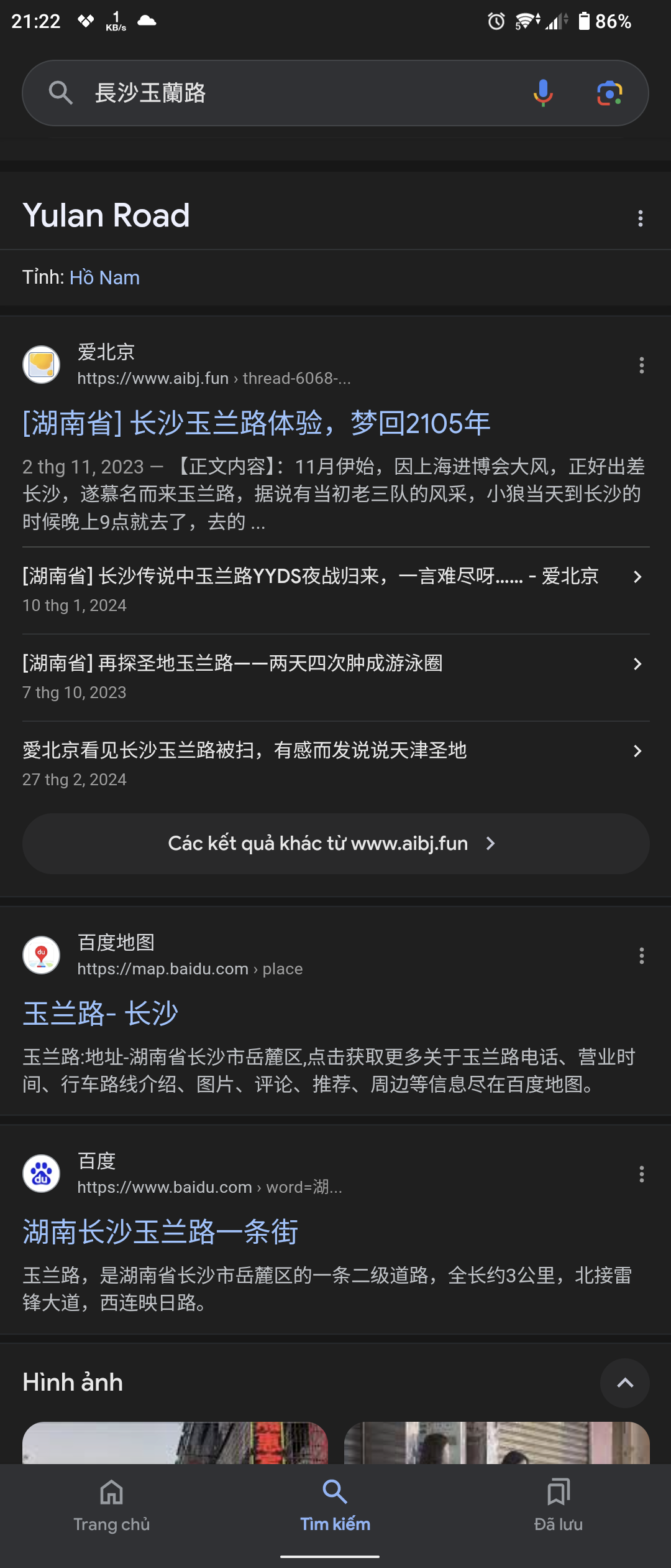 199049-a02a13888e8a.png