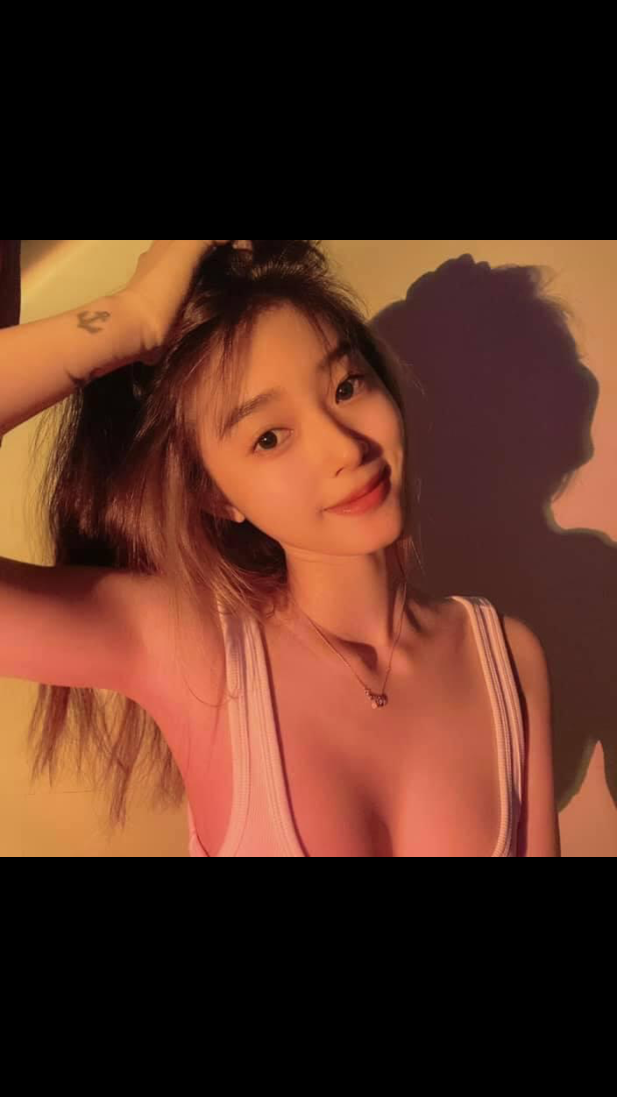 199081-ce490b4bdf50.png