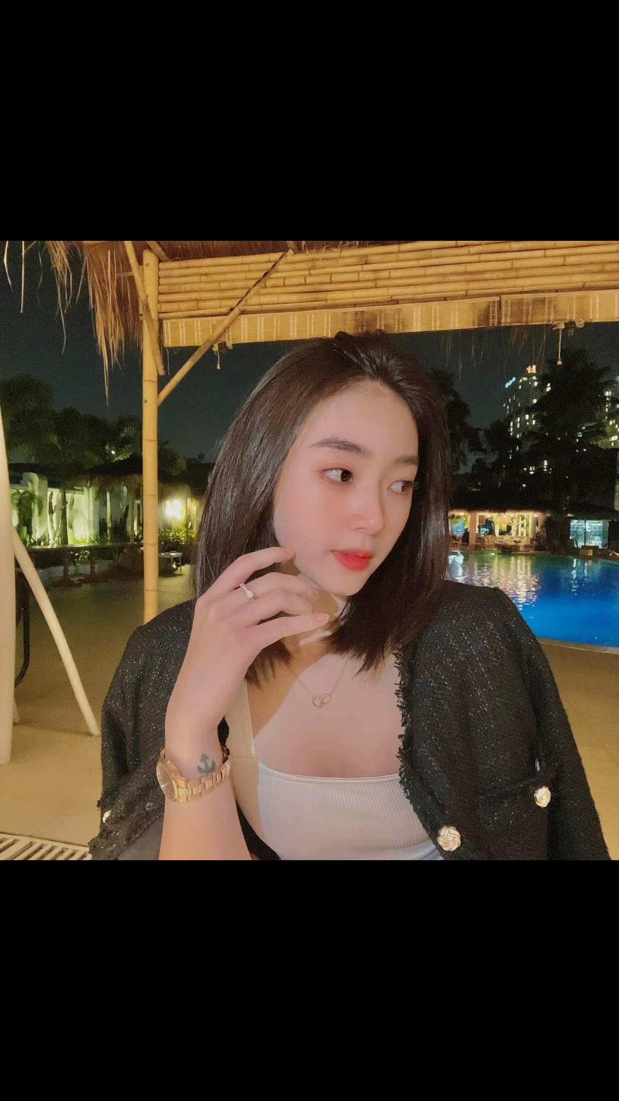 199082-0221bd45c34b.png