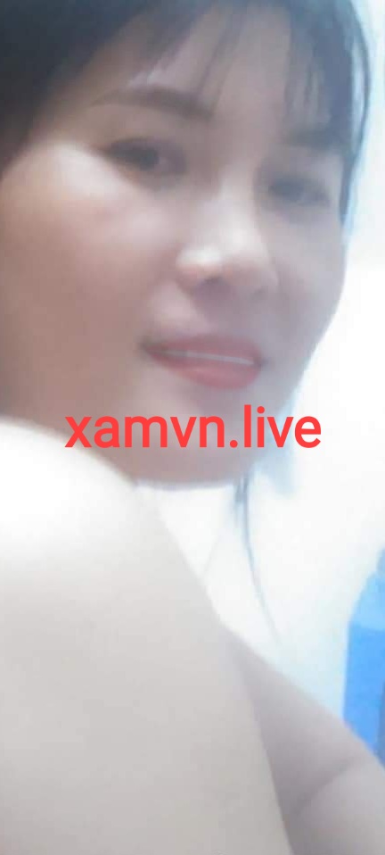 199141-865dffbba111.jpg