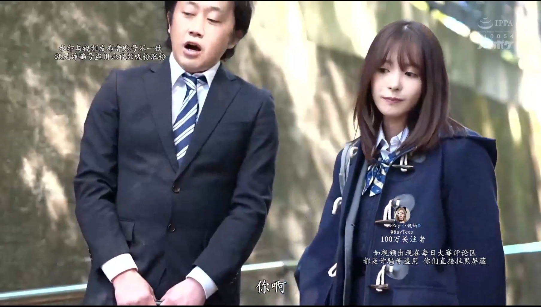 199150-a1257188a605.png