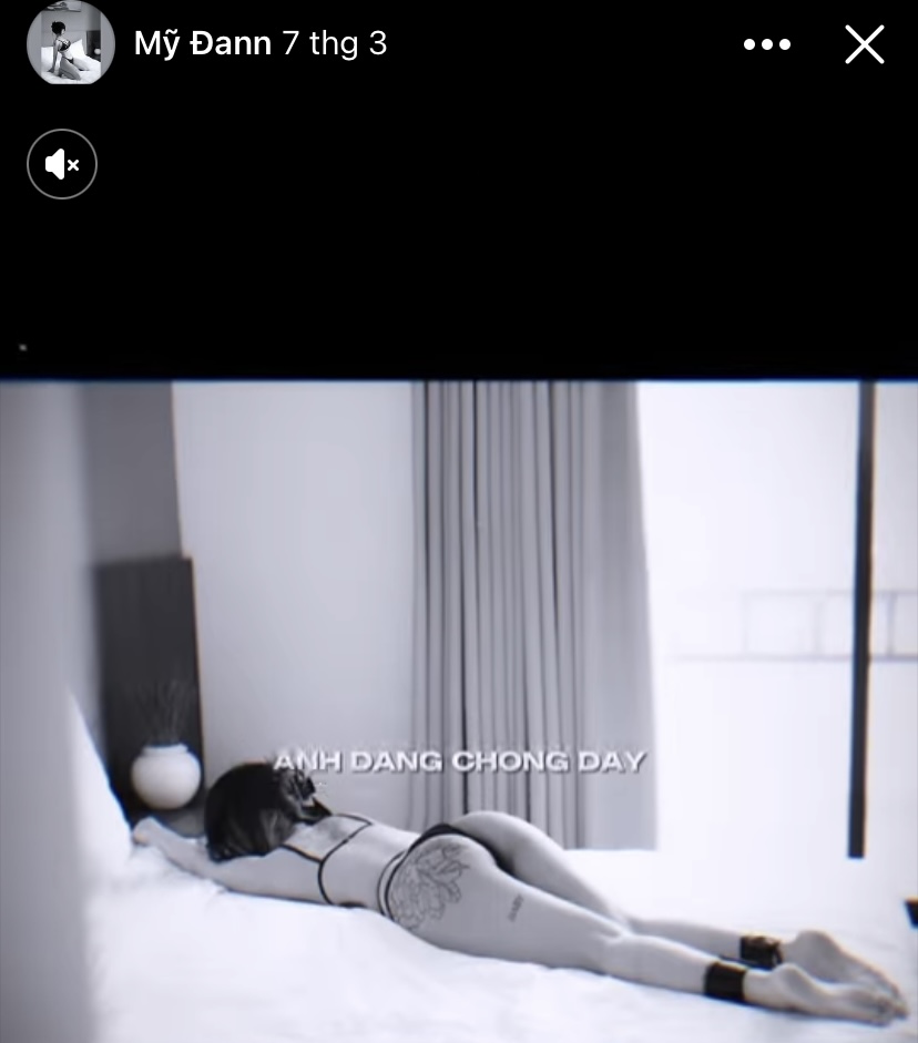 199264-e65398ee58f7.jpeg