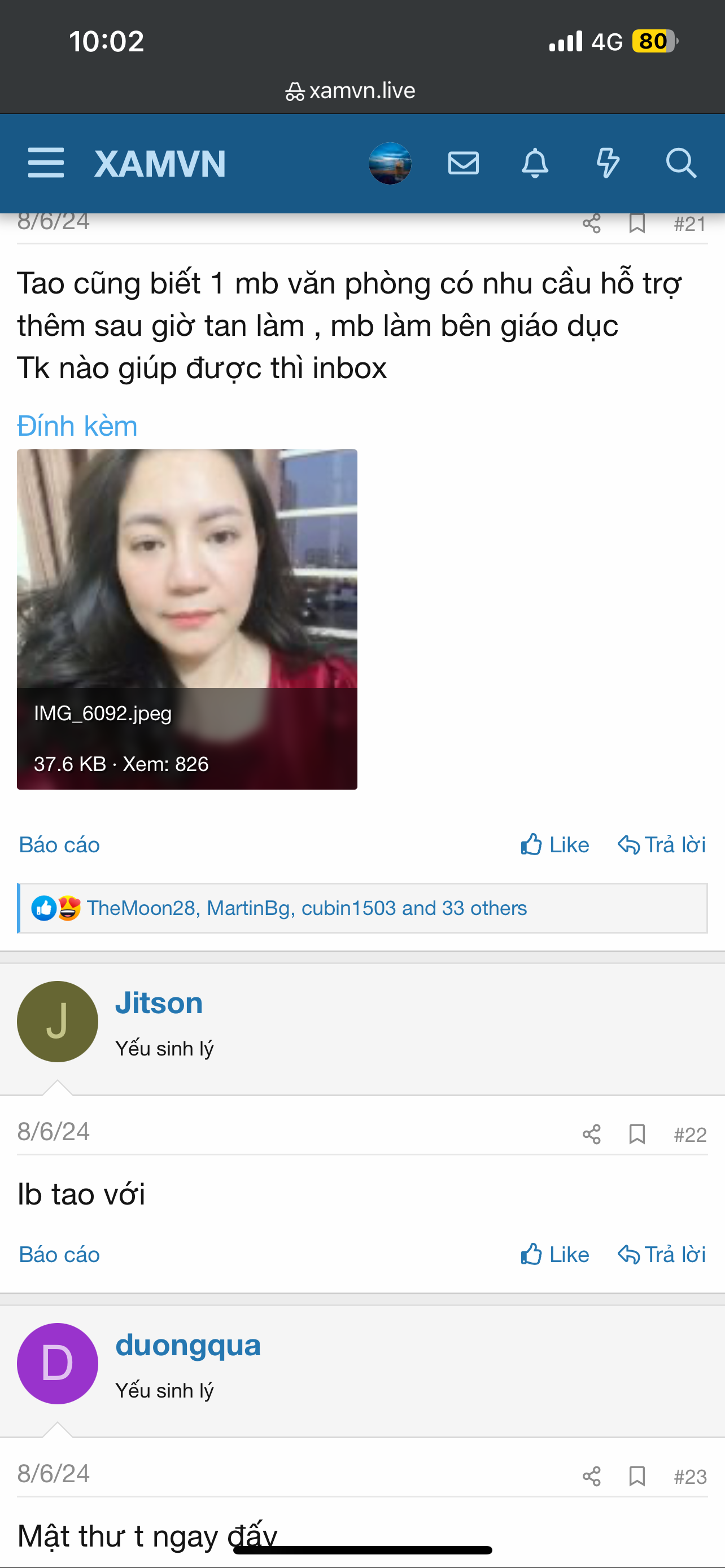 199273-78f6ed25fe9f.png