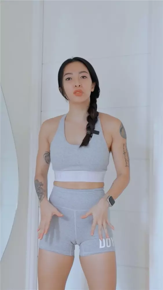 199462-539fc79b9f6b.png