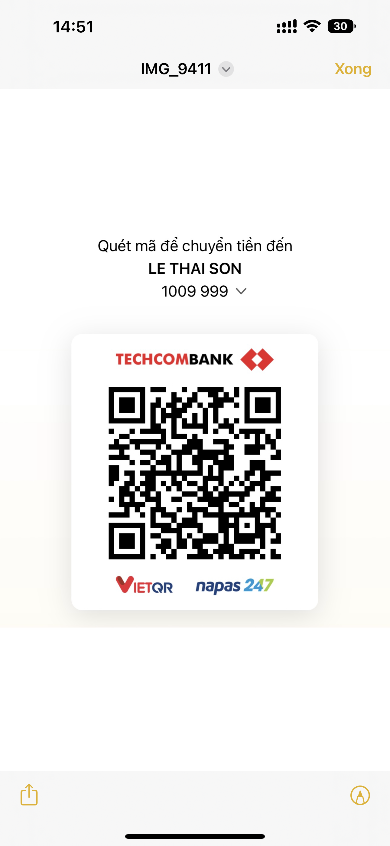 199480-25ebe7d5f8cb.png