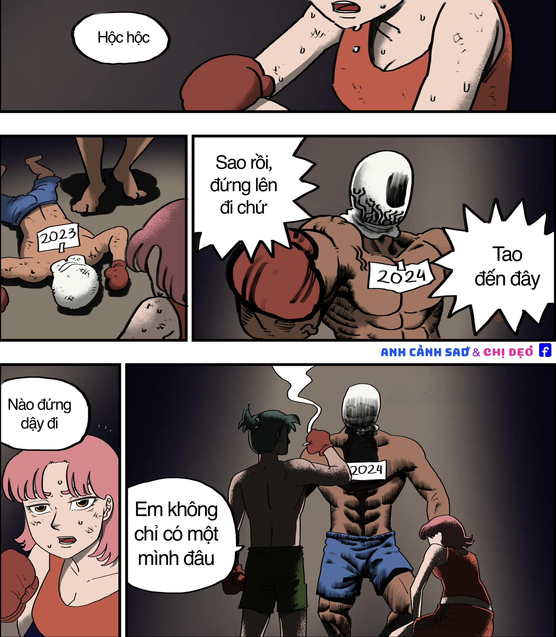199519-8038a7e34292.png