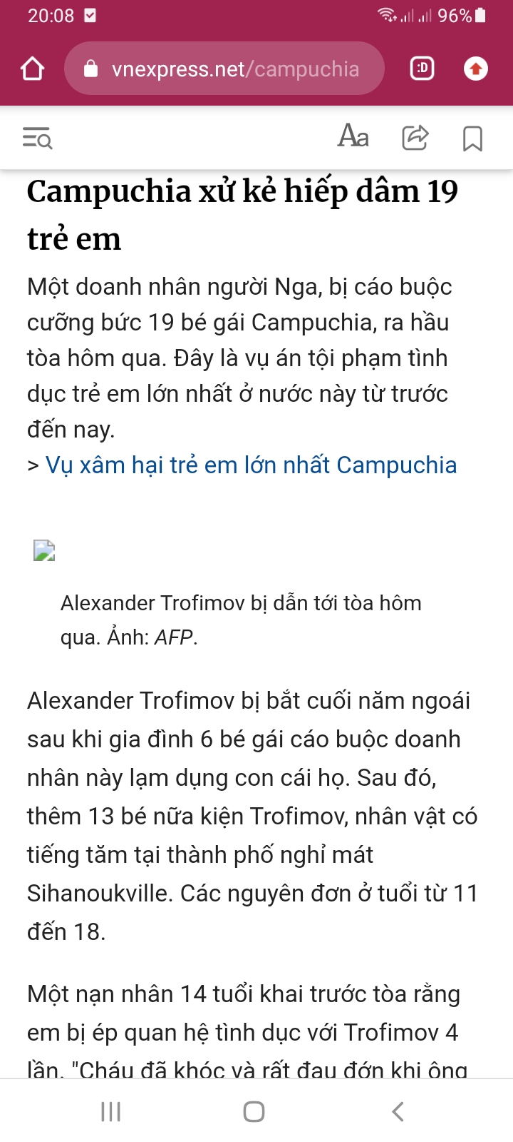 199544-45f39fea4a9d.jpg