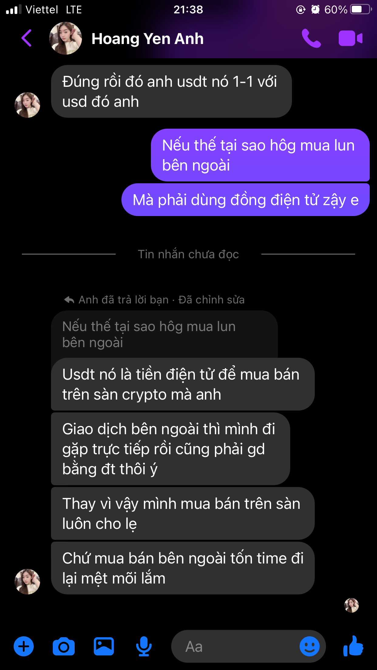 199587-170742c8d8de.png