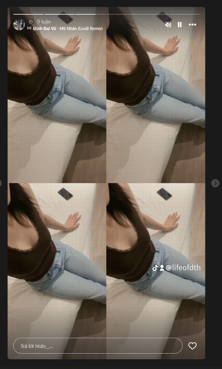 199655-eaaa76547784.png