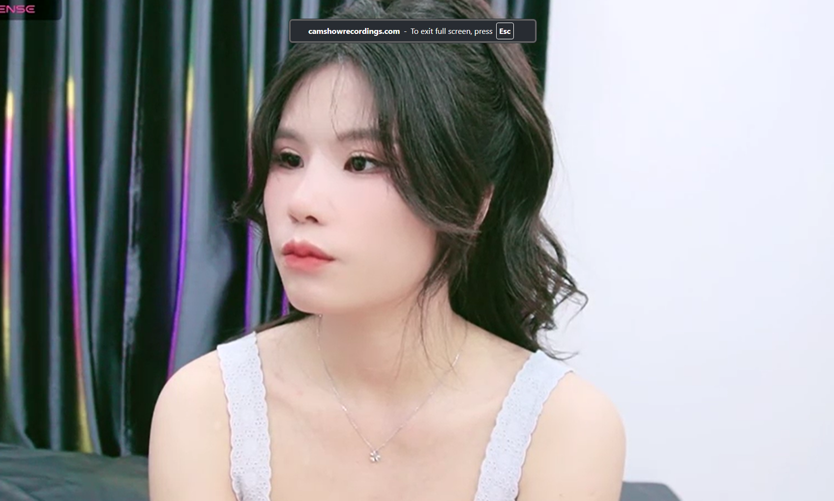 199685-288f5810b51d.png