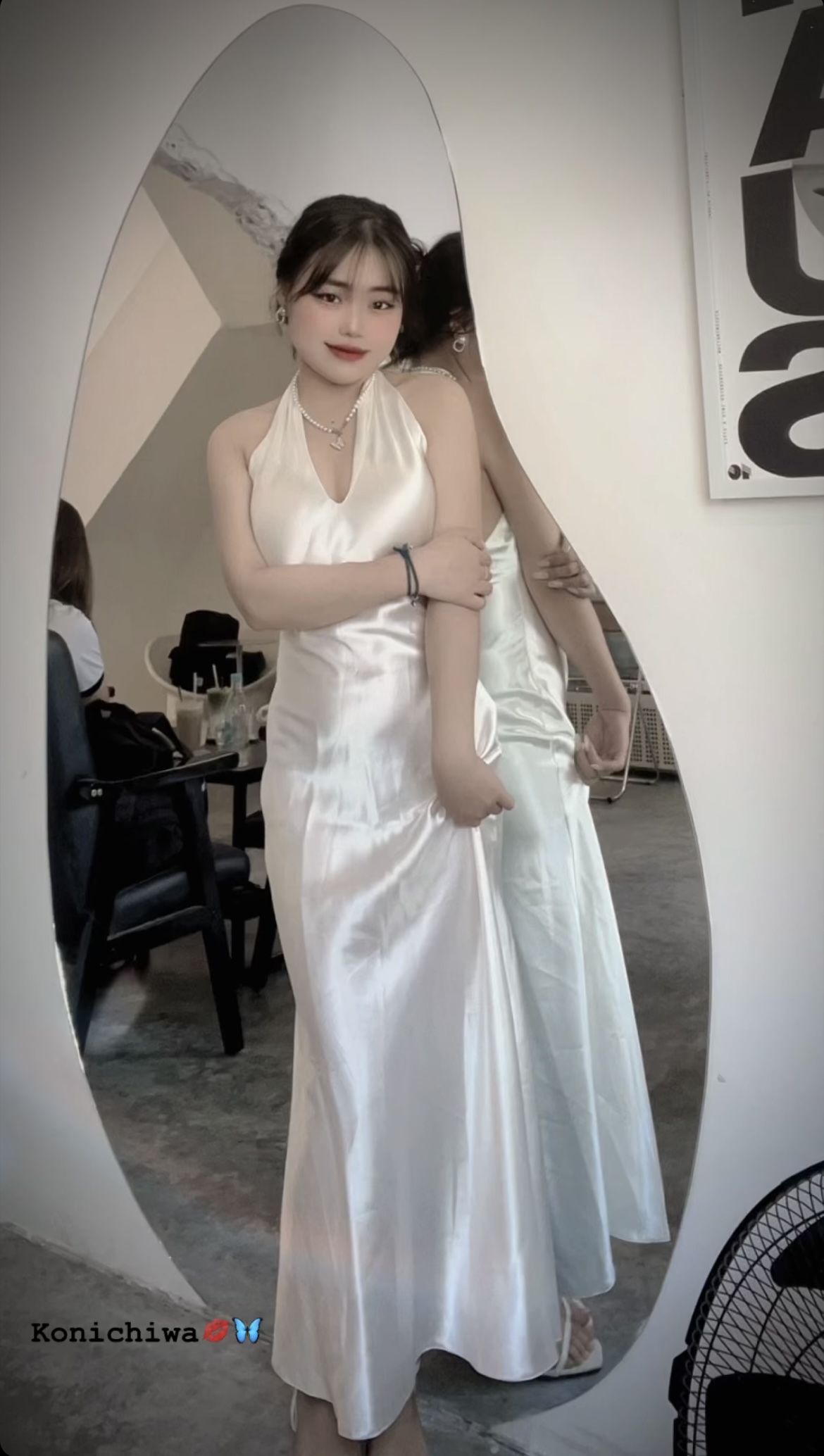 199704-c9053976f750.jpeg