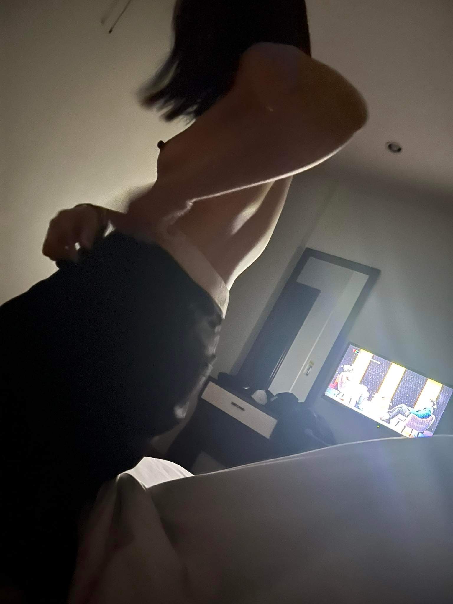 199715-75bf6256d800.jpeg