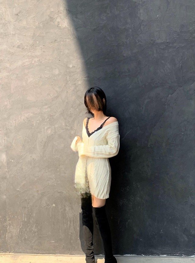 199807-d14a9bc80995.png